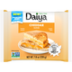 Daiya Vegan Sliced Cheddar Cheese
