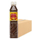 Maerien Fermented Fish Sauce X 24 380ml