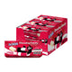 DR.BEAR Soft Fruity Cola Candy 22g, colorful chewy candies in a package, ideal for sweet and fruity cola flavor enjoyment.