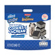 Lausanne Wafer Filled With Cookies And Cream 60g x4