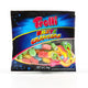 Trolli Britecrawlers