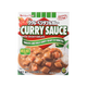 House Carryya Curry Medium Hot Sauce