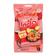 TASTO Potato Chip Salmon Zapp 40g x6