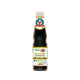 Deksomboon Seasoning Sauce Less Sodium Healthy Fit 40 300ml