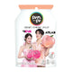 SUNSU Jelly Grape & Strawberry 96g x6