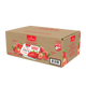 IMPERIAL Strawberry Spread Pack Of 100 Cups 15g