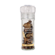 Tartufi Dried Summer Truffle