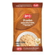 ARO Jasmine Brown Rice 100 5kg