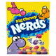 Nerds Big Chewy Peg