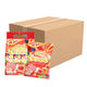 GRINNY MIXED BERRIES FLAVOUR GELATIN DESSERT . (PACK 12PCS) X12