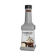 Longbeach Chocolate Sauce (.) Chocolate Sauce 900ml
