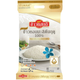 Sandee Thai Hommail Rice