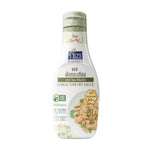 NIZE Nice Sauce Clean and Dipping dry grocery packet with reduced sodium and no MSG, ideal for healthy dipping and seasoning.