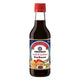 Kikkoman Sushi & Sashimi Sauce