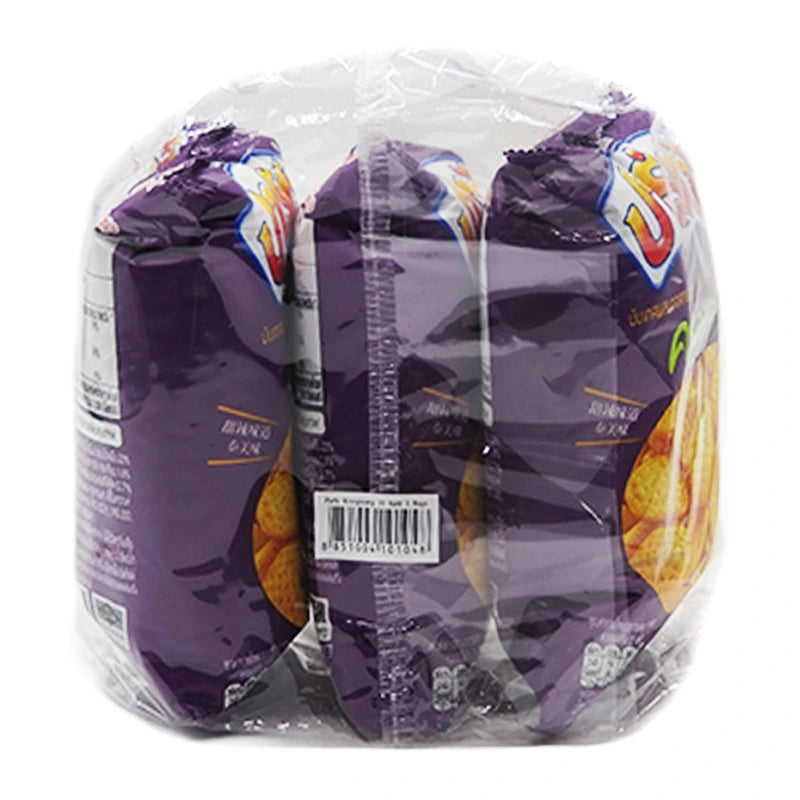 Party Krongkrang 48g x3