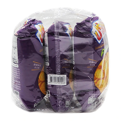 Party Krongkrang 48g x3