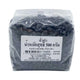 Black beans in a 500g MAKRO package, fresh and ready for cooking, shown in the product image.