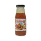 Begin Baby Chicken Dipping Sauce Vegetable And Fruit Formula