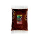Tontawan Mala Soup 1kg
