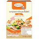 Homgroon Seasoning Powder Pork Flavour