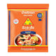 Chua HAH Seng Chilli Paste Tomyum 500g