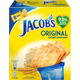 Jacob's Original Cream Crackers