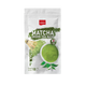 Aroma Matcha Green Tea Base Caffeine Free