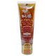 Bee One Longan Honey
