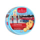 Imperial Butter Cookies Less Sugar 500g