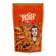 MAE E PIM Chili Snacks Tomyum Flavour 100g