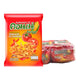 CORNAE Corn Snack Tomato 11g x12