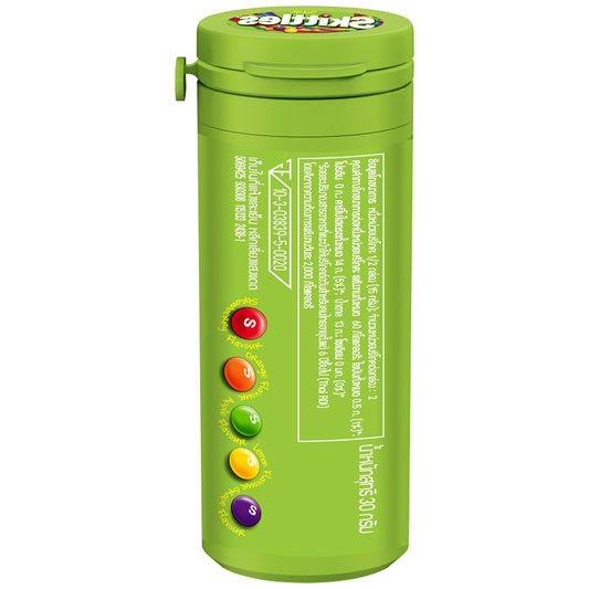 Skittles Sour