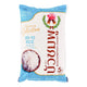 Buachomphoo RD 43 Rice 5kg