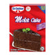 DR.OETKER Moist Cake Chocolate Mix 500g x2