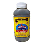 Polar Birds Mushroom Sauce 1kg dry grocery package, featuring a jar of mushroom sauce with a label displaying mushrooms and brand logo.