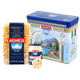 Agnesi Macaroni Carbonara Set
