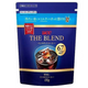 Ucc The Blend No.67 Instant Coffee