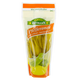 Feinkost Dittmann Pfefferonen Chilli Peppers