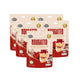 Nezline Nougatto Nougat Crisp Machiato