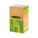 Boh Camomile Tea Bags