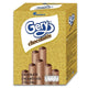 Gery Chocolatos Chocolate 24 Pcs 7g