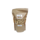 Radiance Wholefoods Organic Raw Cashews