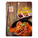 MAE NOI Khawsoi Curry Paste 80g