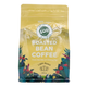 Sod Light Roast Coffee Beans