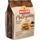 Mission Multigrain Chips