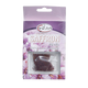 United Saffron Mancha