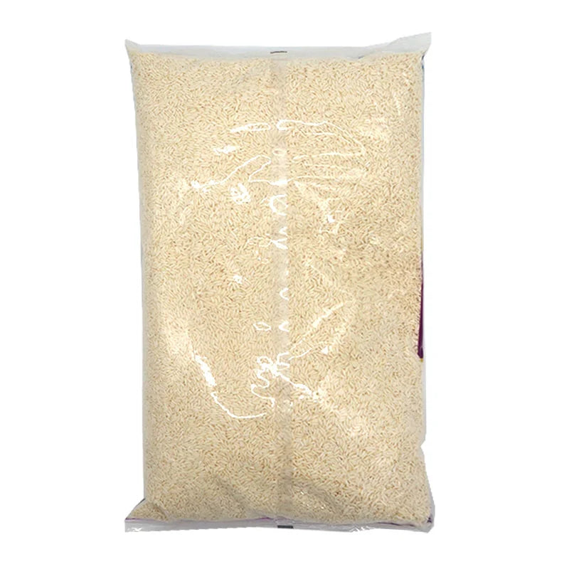 Jasmine Sticky Rice 5kg