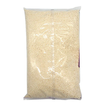 Jasmine Sticky Rice 5kg