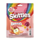 Skittles Gummy Colourful