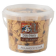 Neko Caramel Cornflake